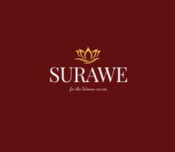 Surawe