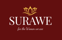 Surawe