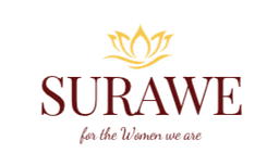 Surawe